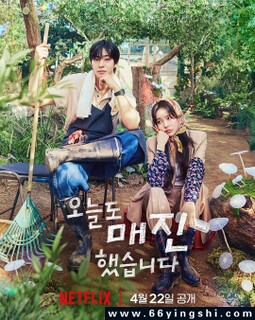 ��ɱ����