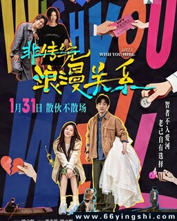 �Ǵ�ͳ������ϵ