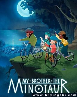 �Ҹ���ţͷ��[ȫ��]