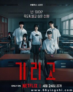 ������Ը[ȫ��]