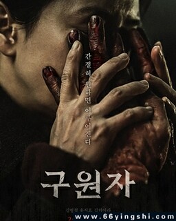 ������2025