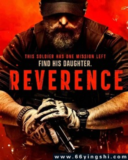 ����֮��