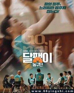 ��ţ�����