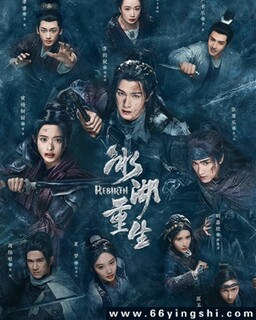 ��������[ȫ��]