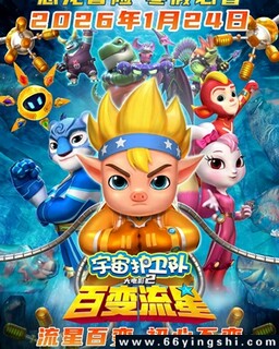 ���滤���ӣ��ٱ�����