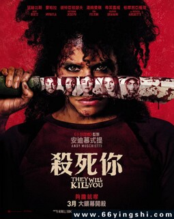 ɱ�ľ�����