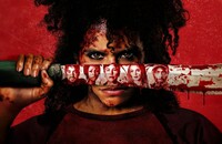 2026�����ֲ���ɱ�ľ����㡷1080p.HD��Ӣ˫��