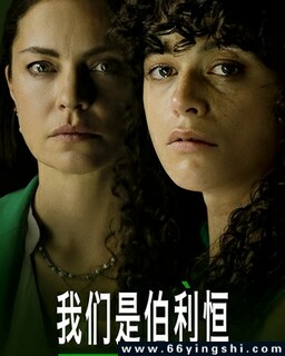 �����ǲ�����