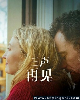 �����ټ�