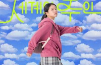 2025�߷־��顶��������ˡ�1080p.HD����