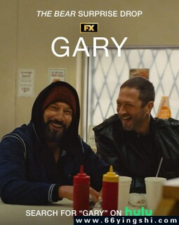 ������