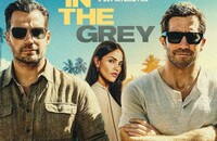 2026����������ж���1080p.HD��Ӣ˫��