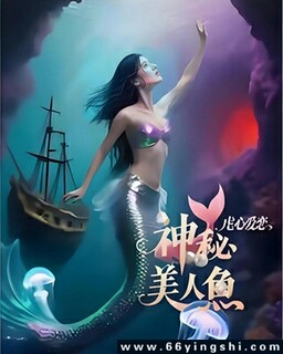 ����������2֮Ű�İ���