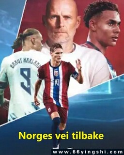 Ų������ӣ�����֮·